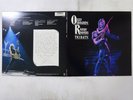 Ozzy Osbourne Randy Rhoads Tribute CBS/Sony 35AP 3344 5 Japan  VINYL LP