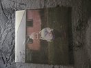 Ledges by Gundersen, Noah (Record, 2014)