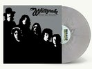 Whitesnake - Ready An' Willing (Vinyl)