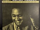 Meet Oliver Nelson LP Vinyl Record Kenny Dorham Ray Bryant New Jazz 8224