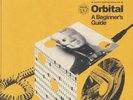 ORBITAL - A Beginner's Guide - Vinyl (LP)