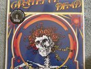 The Grateful Dead - Grateful Dead (Skull & Roses) (Live) [New Vinyl LP] Rmst