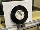 THE TEEMATES-MOVING OUT/DREAM ON LITTLE GIRL/1964 MONO PROMO/MINT- VINYL