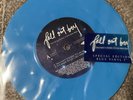 Fall out Boy This Ain't A Scene its an Arms Race 7