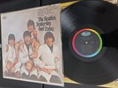 The Beatles * Yesterday and Today * T 2553 * MONO *SOUVENIR Butcher Cover * VG *