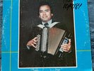 ANGEL FLORES lp vinyl records