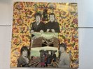 The Idle Race Birthday Party LP Original in shrink Jeff Lynne 1968 LST-7603 VG+