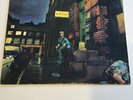 David Bowie. VERY RARE Vinyl  Mobile Fidelity Half Master. Ziggy Stardust. Mint