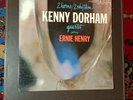 Kenny DORHAM 