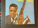 Wayne SHORTER 