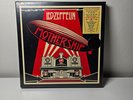 Mothership by Led Zeppelin (4 LP Vinyl Record Box Set) Sealed
