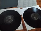 Metallica black album