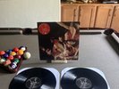 Theme For A Broken Soul, DJ Rels, Ex LP 2004 Rare