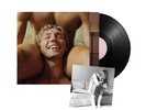 Troye Sivan - Something To Give Each Other: Vinyl LP + Signed Postcard - NEW