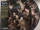My Chemical Romance The Black Parade (Vinyl) 12