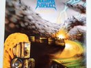 Nuclear Assault - The Plague - vinyl 12