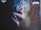 Pretty Reckless - Death By Rock And Roll Ltd Edition 200 Copies Pink Vinyl & CD