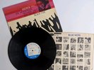 RARE JAZZ  Andrew Hill – Black Fire - Joe - Henderson – BLP-4151 Blue Note LP