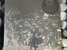 Mad Season Sonic Evolution/Seattle Symphony Purple Variant Vinyl NM RARE