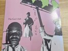 the gun club fire of love Vinyl Album