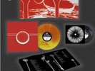 Smashing Pumpkins - Aghori Mhori Mei Special edition vinyl ltd SOLD OUT NEW