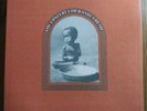 GEORGE HARRISON Concert For Bangladesh 1971 Vinyl Record 3LP Box Apple STCX 3385