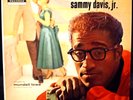 SAMMY DAVIS JR. 