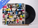 Siouxsie & The Banshees Once Upon A Time/The Singles LP Vinyl Record - VG+/VG