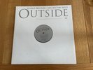 George Michael-Outside hex hector mixes.12