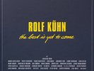 Rolf Kühn - The Best Is Yet To Come (LP, Album, RE, RM + LP, Album, RE, RM + LP