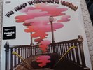 The Velvet Underground-Loaded ( Grape Vinyl LP)NEW/SEALED