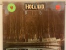 Beach Boys - Holland LP & 7” EP - 1973 - Reprise MS2118 - SEALED