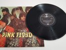 PINK FLOYD - Piper at the gates of dawn, vinyl stereo EMI/COLUMBIA SCX6157, 1967