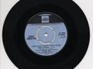 Northern Soul Cissy Houston I Just Don't Know What To Do With Myself Pye UK