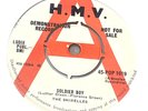 SHIRELLES 