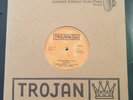 KEITH & TEX AUGUSTUS PABLO SCOTTY Tonight  Bedroom Mazurka TROJAN 10