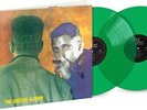 3rd Bass-The Cactus Album-2LP Green Color Vinyl-PRE SALE(11/22)