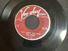 RARE SOUL/FUNK 45 - THE LYRICS - WHY DON'T YOU STOP / COME ON HOME