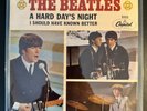 THE BEATLES 