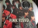 Pink Floyd Piper At The Gates Of Dawn 180gram Vinyl LP 2022 Mono Mix Sealed