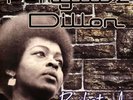 Phyllis Dillon - Rocksteady (Vinyl LP - UK - Reissue)