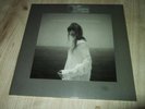 TAYLOR SWIFT : THE TORTURED POETS DEPARTMENT THE ALBATROSS SMOKE GRAY VINYL 2LP