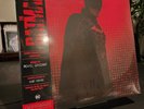 THE BATMAN (Original Soundtrack) 180g Tri-Color Vinyl 3xLP *Brand New*