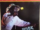 TENOR SAW - Fever - Vinyl (LP)