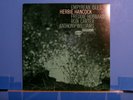 Used LP HERBIE HANCOCK Empyrean Isles. Classic Blue Note in Near Mint/Near Mint