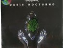 Tokimonsta - Oasis Nocturn 2X Vinyl LP Album Clear New Record Bent Corner Sealed