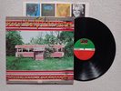 LP 33T DARYL HALL & JOHN OATES 