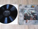 Vinly LP - Sonny & The Stoneagers 