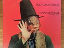 Captain Beefheart & His Magic Band 