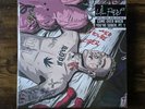 Lil Peep Come Over When You're Sober 12